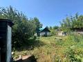 Жеке үй · 2 бөлме · 32 м² · 15 жүзд., Маяковского 4, бағасы: 2.5 млн ₸ в  — фото 8