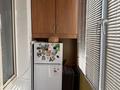1-комнатная квартира · 25 м² · 5/5 этаж, чайкиной 3а — проспект Достык за 27 млн ₸ в Алматы, Медеуский р-н — фото 10