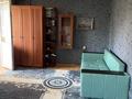 1-комнатная квартира · 25 м² · 5/5 этаж, чайкиной 3а — проспект Достык за 27 млн ₸ в Алматы, Медеуский р-н — фото 2