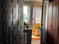 1-комнатная квартира · 25 м² · 5/5 этаж, чайкиной 3а — проспект Достык за 27 млн ₸ в Алматы, Медеуский р-н — фото 6