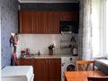 1-комнатная квартира · 25 м² · 5/5 этаж, чайкиной 3а — проспект Достык за 27 млн ₸ в Алматы, Медеуский р-н — фото 7