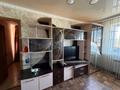 3-комнатная квартира · 50 м² · 4/5 этаж, пгт Балыкши, Ахмедиярова 22 за 140 000 ₸ в Атырау