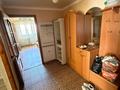 3-комнатная квартира · 50 м² · 4/5 этаж, пгт Балыкши, Ахмедиярова 22 за 140 000 ₸ в Атырау — фото 2