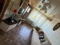 3-комнатная квартира · 50 м² · 4/5 этаж, пгт Балыкши, Ахмедиярова 22 за 140 000 ₸ в Атырау — фото 3