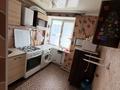 3-комнатная квартира · 50 м² · 4/5 этаж, пгт Балыкши, Ахмедиярова 22 за 140 000 ₸ в Атырау — фото 4