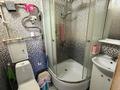 3-комнатная квартира · 50 м² · 4/5 этаж, пгт Балыкши, Ахмедиярова 22 за 140 000 ₸ в Атырау — фото 5