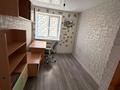 3-комнатная квартира · 50 м² · 4/5 этаж, пгт Балыкши, Ахмедиярова 22 за 140 000 ₸ в Атырау — фото 6