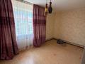 3-комнатная квартира · 50 м² · 4/5 этаж, пгт Балыкши, Ахмедиярова 22 за 140 000 ₸ в Атырау — фото 7