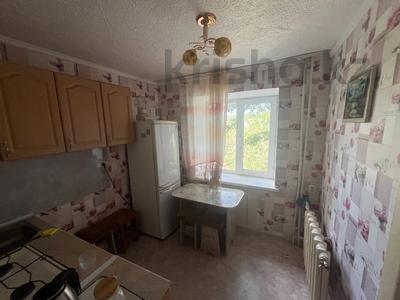 1-комнатная квартира · 32.1 м² · 4/5 этаж, ул. Чайковского за 6.2 млн 〒 в Темиртау