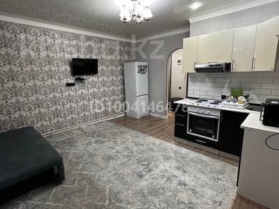 Продажа квартир в Астане: 1-комнатная квартира · 27 м² · 4/4 этаж, Жетиген 23 за 8.9 млн 〒 1-комнатная квартира · 27 м² · 4/4 этаж, Жетиген 23 за 8.9 млн 〒 в Астане, р-н Байконур