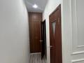 2-комнатная квартира, 53 м², 2/5 этаж, гарышкер 26 за 17.5 млн 〒 в Талдыкоргане, мкр Жана Гарышкер — фото 9
