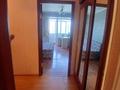 2-комнатная квартира · 45.9 м² · 5/5 этаж, 50 лет Октября 110 за 11 млн ₸ в Рудном — фото 7