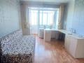 2-комнатная квартира · 45.9 м² · 5/5 этаж, 50 лет Октября 110 за 11 млн ₸ в Рудном — фото 13