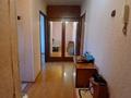 2-комнатная квартира · 45.9 м² · 5/5 этаж, 50 лет Октября 110 за 11 млн ₸ в Рудном — фото 24