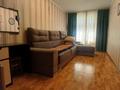 2-комнатная квартира · 45.9 м² · 5/5 этаж, 50 лет Октября 110 за 11 млн ₸ в Рудном — фото 5