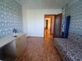 2-комнатная квартира · 45.9 м² · 5/5 этаж, 50 лет Октября 110 за 11 млн ₸ в Рудном — фото 10