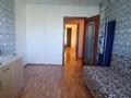 2-комнатная квартира · 45.9 м² · 5/5 этаж, 50 лет Октября 110 за 11 млн ₸ в Рудном — фото 12