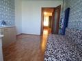 2-комнатная квартира · 45.9 м² · 5/5 этаж, 50 лет Октября 110 за 11 млн ₸ в Рудном — фото 9