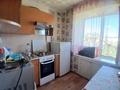 2-комнатная квартира · 45.9 м² · 5/5 этаж, 50 лет Октября 110 за 11 млн ₸ в Рудном — фото 19