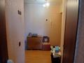 2-комнатная квартира · 45.9 м² · 5/5 этаж, 50 лет Октября 110 за 11 млн ₸ в Рудном — фото 23