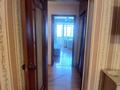 2-комнатная квартира · 45.9 м² · 5/5 этаж, 50 лет Октября 110 за 11 млн ₸ в Рудном — фото 16