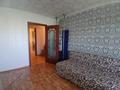 2-комнатная квартира · 45.9 м² · 5/5 этаж, 50 лет Октября 110 за 11 млн ₸ в Рудном — фото 11