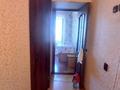2-комнатная квартира · 45.9 м² · 5/5 этаж, 50 лет Октября 110 за 11 млн ₸ в Рудном — фото 17