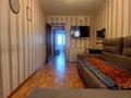 2-комнатная квартира · 45.9 м² · 5/5 этаж, 50 лет Октября 110 за 11 млн ₸ в Рудном — фото 3