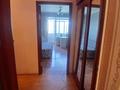 2-комнатная квартира · 45.9 м² · 5/5 этаж, 50 лет Октября 110 за 11 млн ₸ в Рудном — фото 15