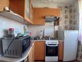 2-комнатная квартира · 45.9 м² · 5/5 этаж, 50 лет Октября 110 за 11 млн ₸ в Рудном — фото 21