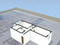 2-комнатная квартира · 45.9 м² · 5/5 этаж, 50 лет Октября 110 за 11 млн ₸ в Рудном — фото 30