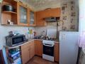 2-комнатная квартира · 45.9 м² · 5/5 этаж, 50 лет Октября 110 за 11 млн ₸ в Рудном — фото 22