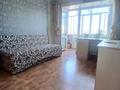 2-комнатная квартира · 45.9 м² · 5/5 этаж, 50 лет Октября 110 за 11 млн ₸ в Рудном — фото 8