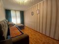 2-комнатная квартира · 45.9 м² · 5/5 этаж, 50 лет Октября 110 за 11 млн ₸ в Рудном — фото 6