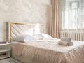 1-бөлмелі пәтер · 33 м² · 1/5 қабат, Осипенко 20 — Вокзал 1, бағасы: 13 000 ₸ в Алматы, Турксибский р-н — фото 5