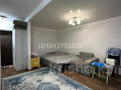 1-бөлмелі пәтер · 30 м² · 5/5 қабат, Жаңа қала ш/а., Пичугина 240, бағасы: 14 млн ₸ в Караганде, Казыбек би р-н