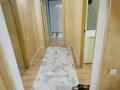 4-комнатная квартира · 91.6 м² · 2/5 этаж, Желтоксан за 25 млн ₸ в 