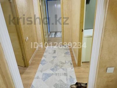4-бөлмелі пәтер · 91.6 м² · 2/5 қабат, Желтоксан, бағасы: 25 млн ₸ в 