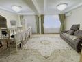 4-комнатная квартира · 91.6 м² · 2/5 этаж, Желтоксан за 25 млн ₸ в  — фото 2