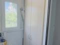 4-комнатная квартира · 91.6 м² · 2/5 этаж, Желтоксан за 25 млн ₸ в  — фото 7