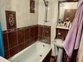 4-комнатная квартира · 91.6 м² · 2/5 этаж, Желтоксан за 25 млн ₸ в  — фото 8