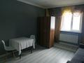 1-комнатная квартира, 20 м², мкр Тастыбулак 1А — Аксайская больница за 9.5 млн 〒 в Алматы, Наурызбайский р-н — фото 6