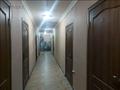 1-комнатная квартира, 20 м², мкр Тастыбулак 1А — Аксайская больница за 9.5 млн 〒 в Алматы, Наурызбайский р-н — фото 5