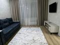 1-комнатная квартира · 46 м² · 5/10 этаж, Ауэзова 189 Е за 220 000 ₸ в Кокшетау