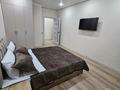 1-комнатная квартира · 40 м² · 2/5 этаж, Габдуллина 27 — Цон, чечел паб, ниш, пересечение габдуллина байтурсынова за 2 500 ₸ в Кокшетау — фото 2