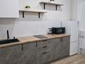 1-комнатная квартира · 40 м² · 2/5 этаж, Габдуллина 27 — Цон, чечел паб, ниш, пересечение габдуллина байтурсынова за 2 500 ₸ в Кокшетау — фото 5
