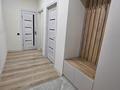 1-комнатная квартира · 40 м² · 2/5 этаж, Габдуллина 27 — Цон, чечел паб, ниш, пересечение габдуллина байтурсынова за 2 500 ₸ в Кокшетау — фото 7
