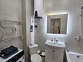 1-комнатная квартира · 40 м² · 2/5 этаж, Габдуллина 27 — Цон, чечел паб, ниш, пересечение габдуллина байтурсынова за 2 500 ₸ в Кокшетау — фото 9