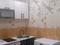 2-бөлмелі пәтер · 48 м² · 2/5 қабат, Каныша Сатпаева 14/1, бағасы: 190 000 ₸ в Усть-Каменогорске