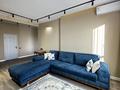 2-комнатная квартира · 73 м² · 14/16 этаж, Сырым батыра — Напротив дендропарка за 25 000 ₸ в Шымкенте, Каратауский р-н — фото 11